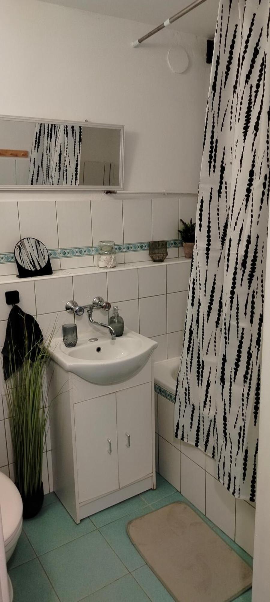 Apartament Dobre Miejsce Malbork Exterior photo